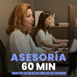 Asesoría en Diseño de Cocina | 60 minutos