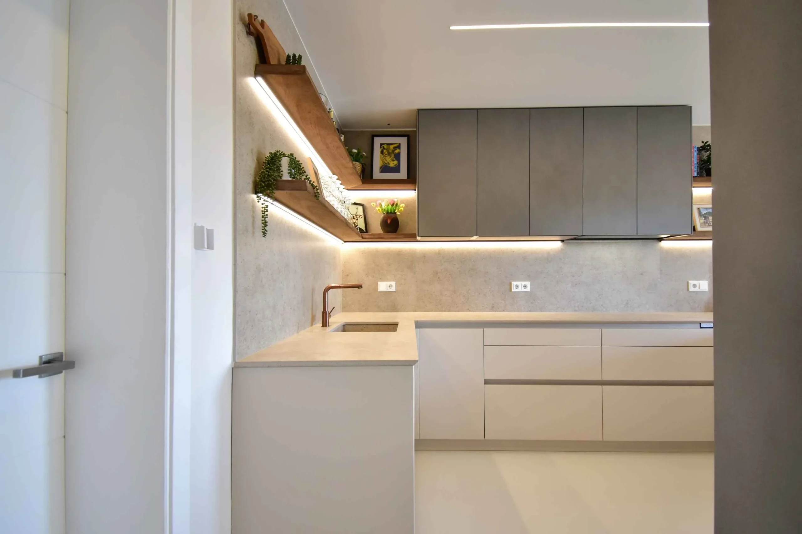 cuanto cuesta una cocina nueva cuanto cuesta una cocina nueva