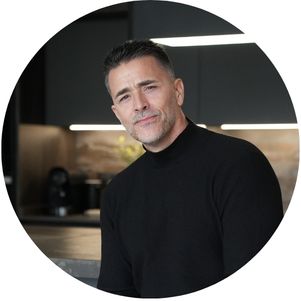 asesorias online con Miguel Gómez